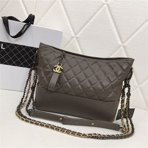 dh gates bags